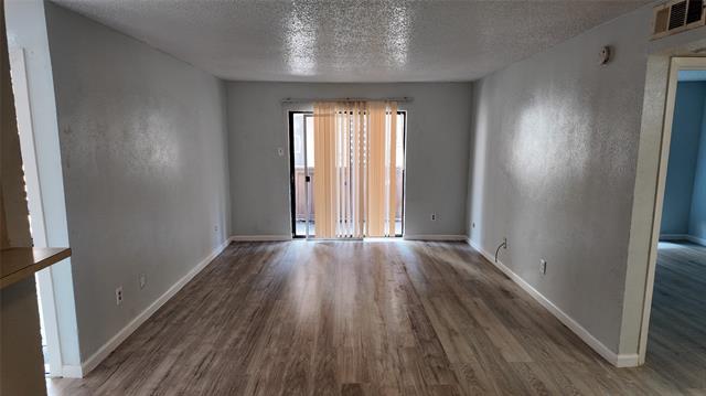 Building Photo - 8110 Skillman St