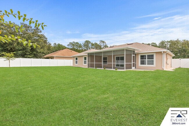Building Photo - 1 Zaftig Ct