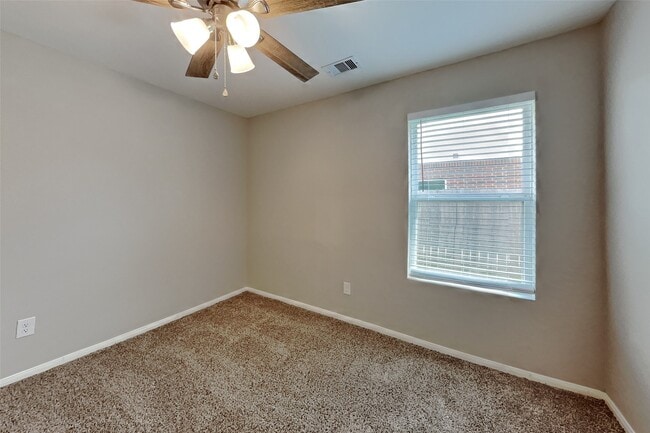 Building Photo - 14814 Liberty Stone Ln