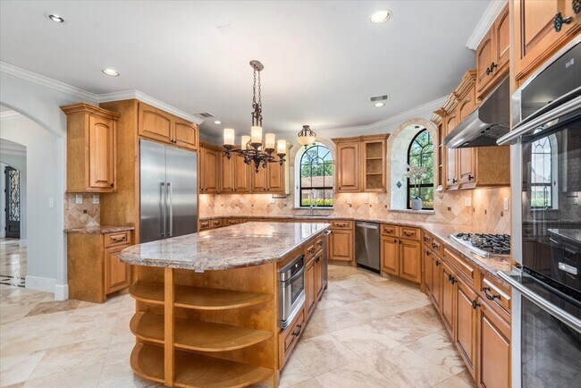 Building Photo - 4806 Pine Wood Meadows Ln