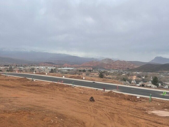 Building Photo - 2142 W 380 S