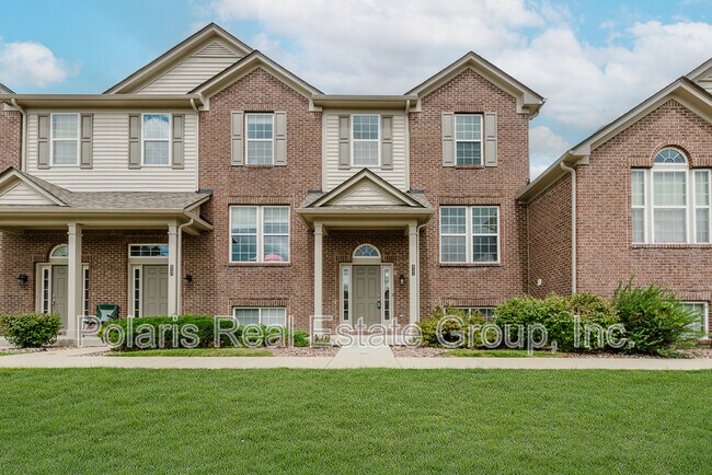 Primary Photo - 8343 Clayhurst Dr