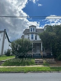 Building Photo - 2803 Canby St