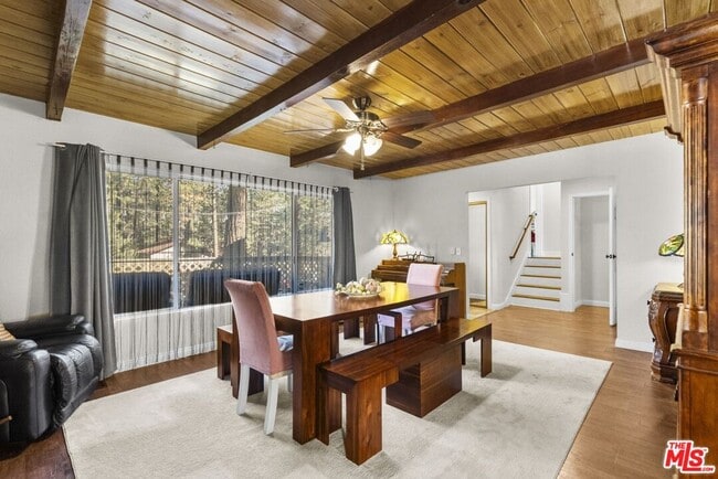 Building Photo - 1197 Oriole Rd