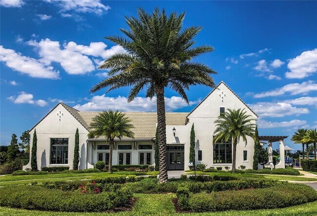 Building Photo - 8313 Topsail Pl