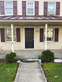 Building Photo - 4640 Horseshoe Rd