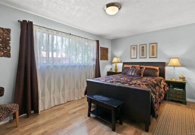 Building Photo - 2-Bedroom / 1-bath Charming Coronado Villa...