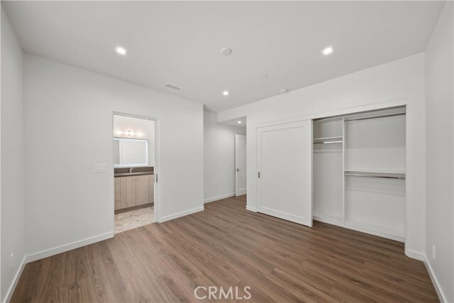 Building Photo - 101 Vía Colusa