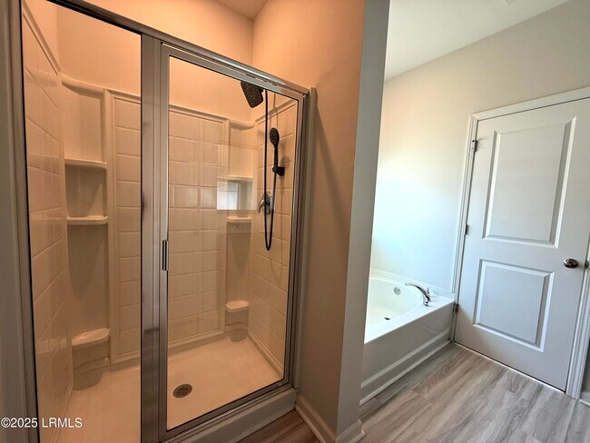 Building Photo - 1069 S Innovation Dr