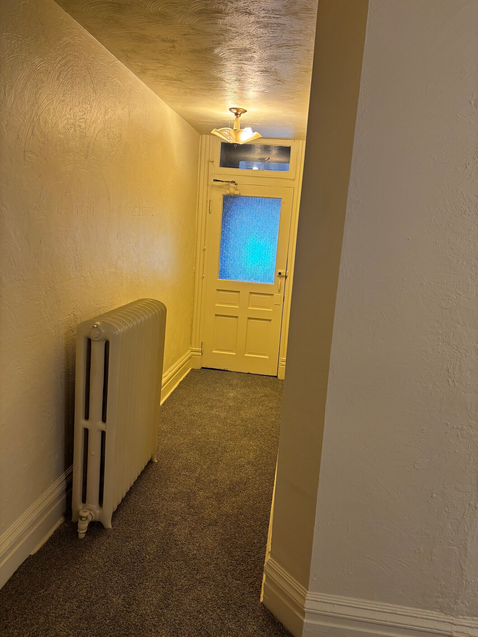 Building Photo - 1549 Lowrie St