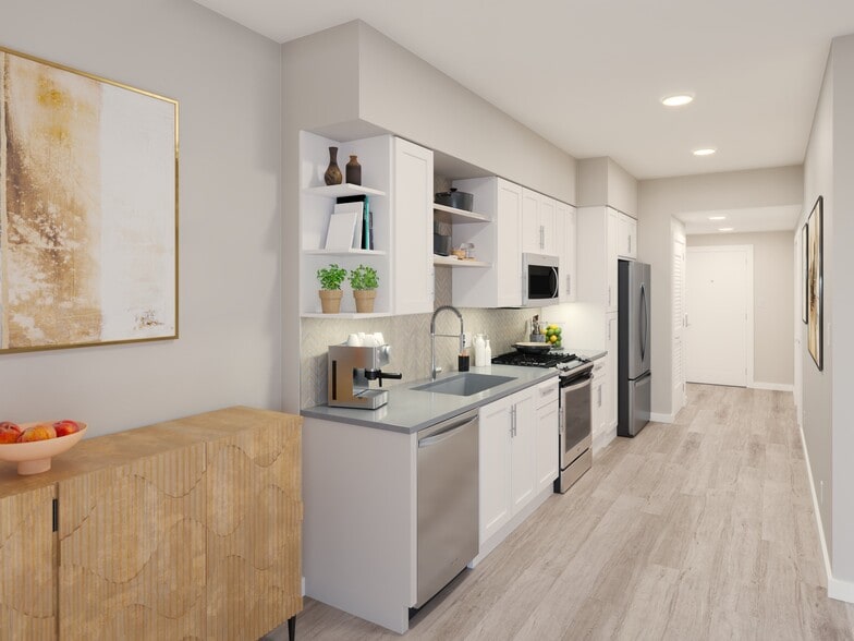 The Avalyn 1774 Metro Ave Chula Vista CA 91915 Apartment Finder