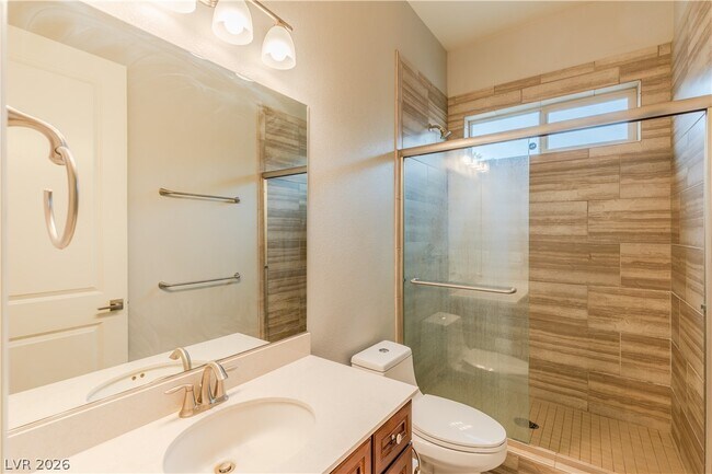 Building Photo - 5838 Exbury Gardens Ct