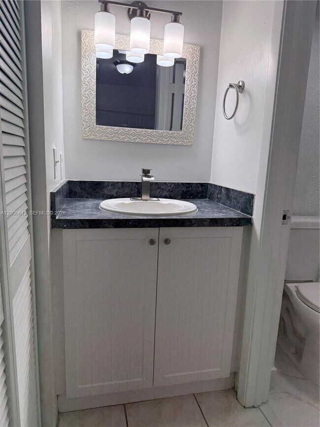 Building Photo - 15675 SW 74th Cir Dr