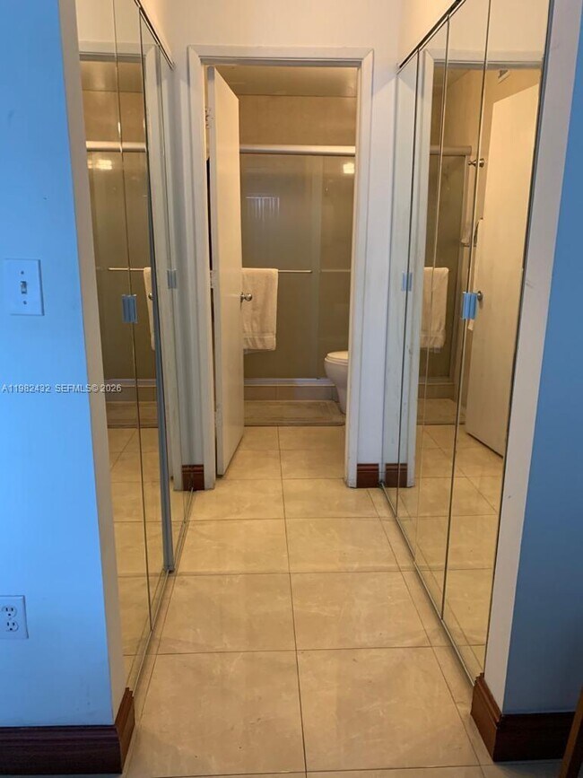 Building Photo - 4580 NW 107th Ave