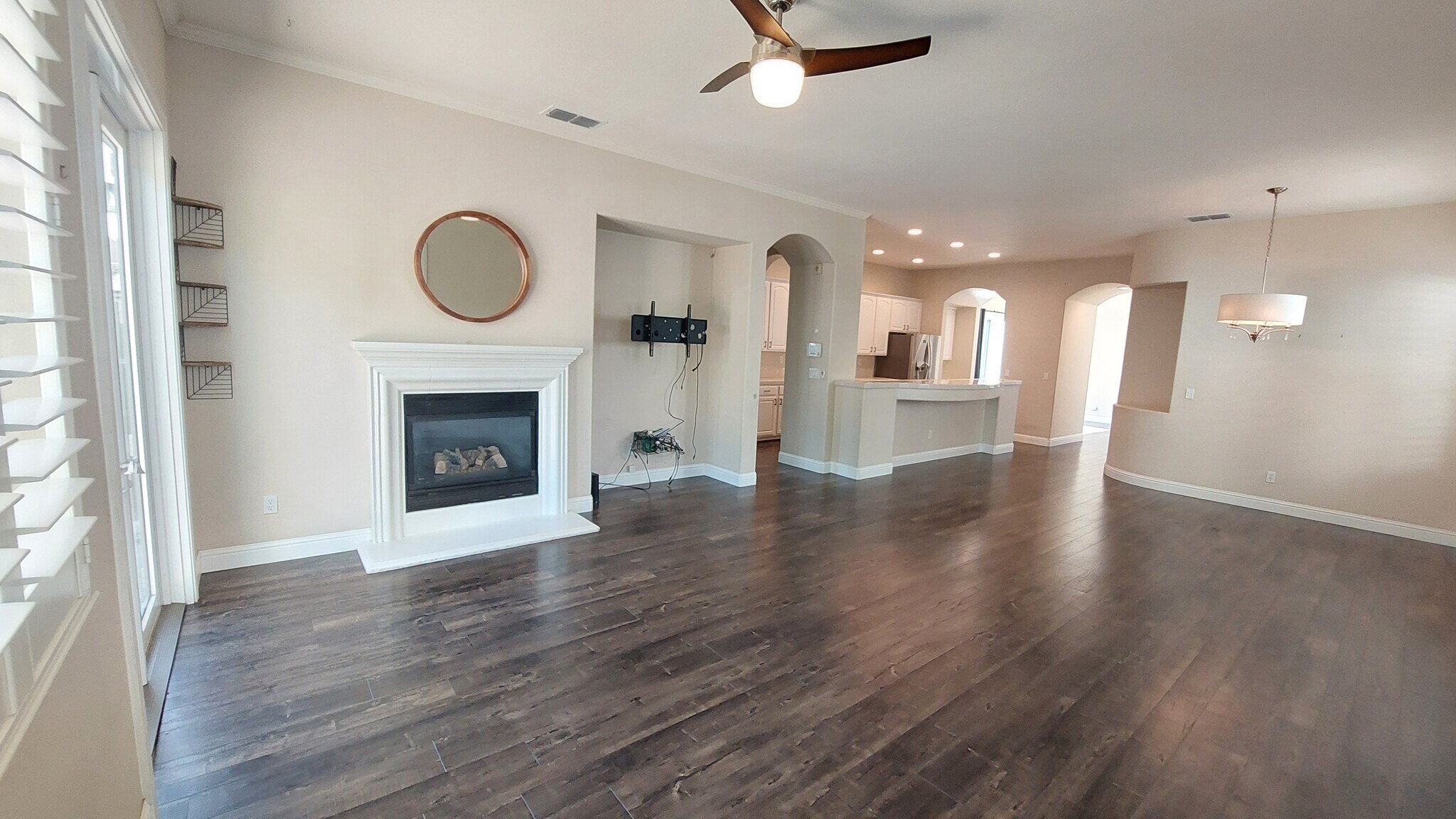 Building Photo - 3550 Saint Lucia Pl