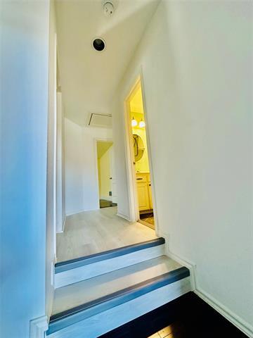 Building Photo - 1321 Pawnee Trail