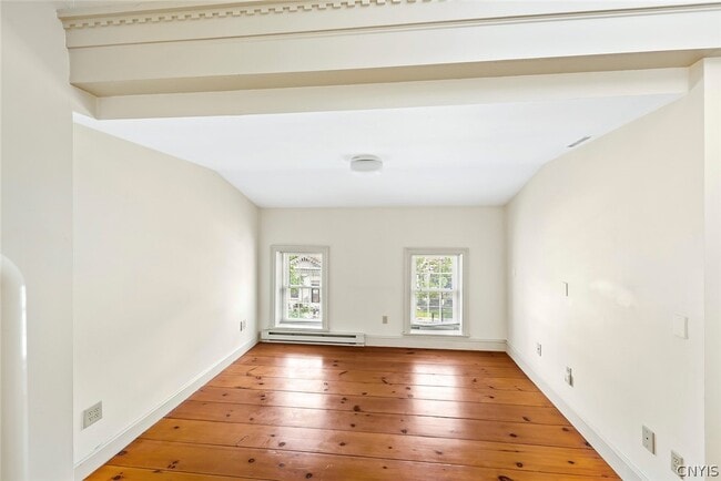 Building Photo - 56 E Genesee St