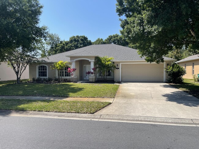 Primary Photo - 3245 Soft Breeze Cir
