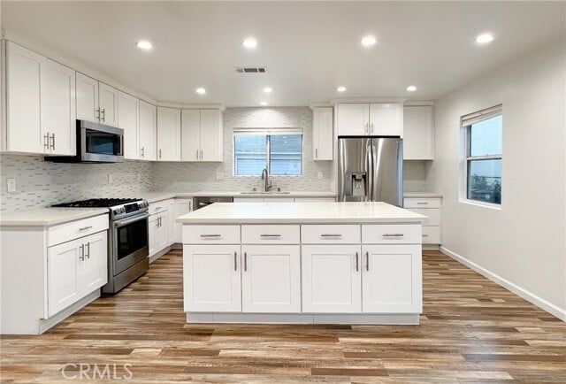 Building Photo - 341 N Florence St