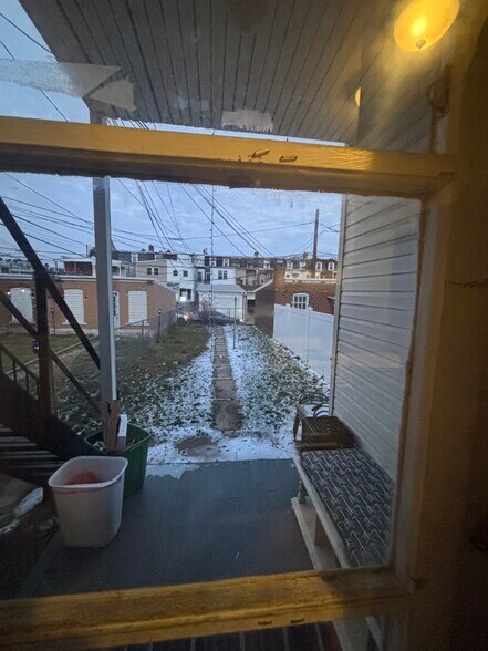 Building Photo - 127 N 14th St