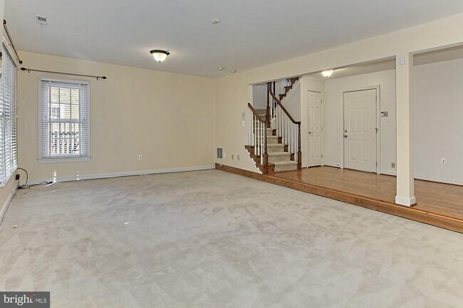 Building Photo - 1850 Brenthill Wy