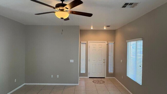 Building Photo - 3152 Rabbit Creek Dr