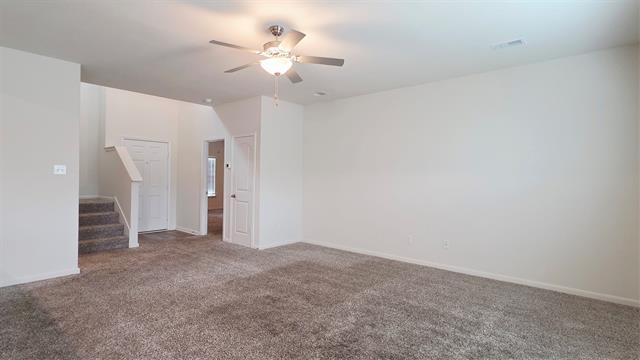 Building Photo - 744 Keeneland Dr