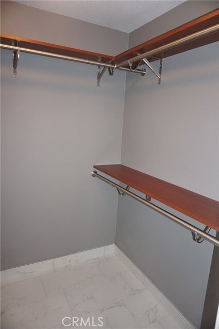 Building Photo - 136 Borrego