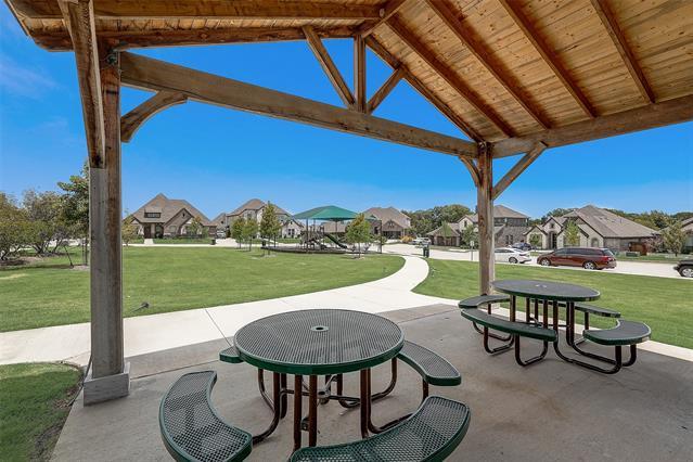 Building Photo - 514 Zinnia Lp