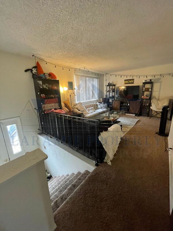 Building Photo - 710 Downey St