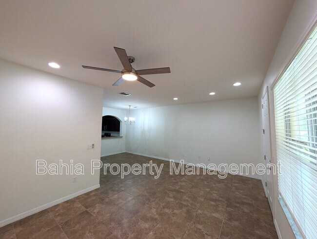 Building Photo - 14161 Stowbridge Ave