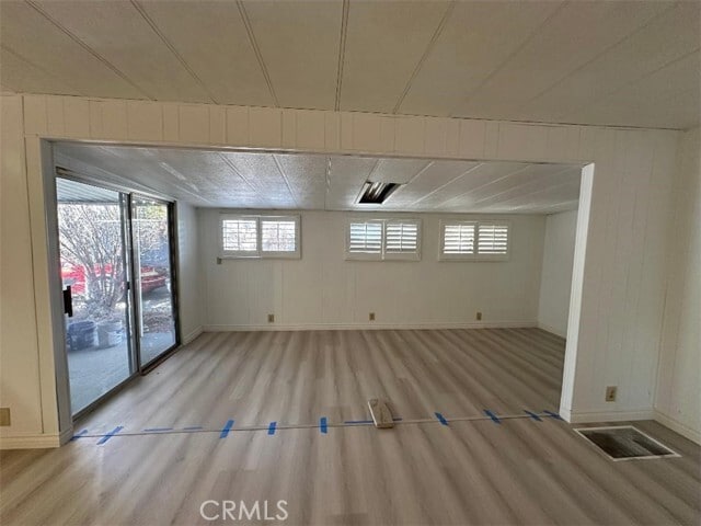 Building Photo - 309 San Domingo Dr