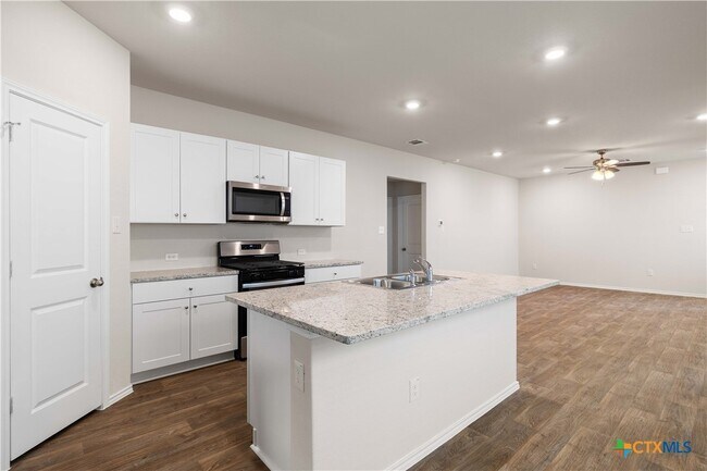 Building Photo - 2881 Brogan Creek