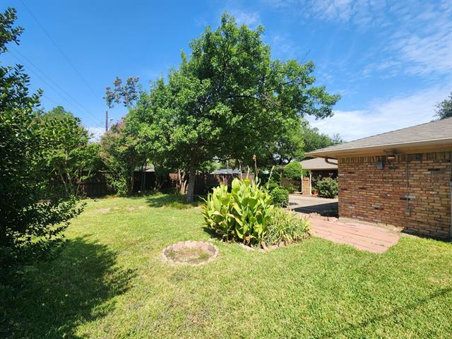 Building Photo - 3410 Whitehall Dr
