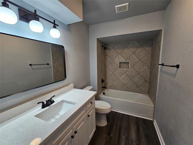 Building Photo - 4806 Cliffwood Dr