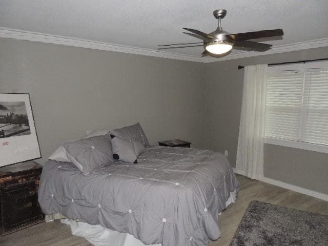 Building Photo - 5224 Knox Dr