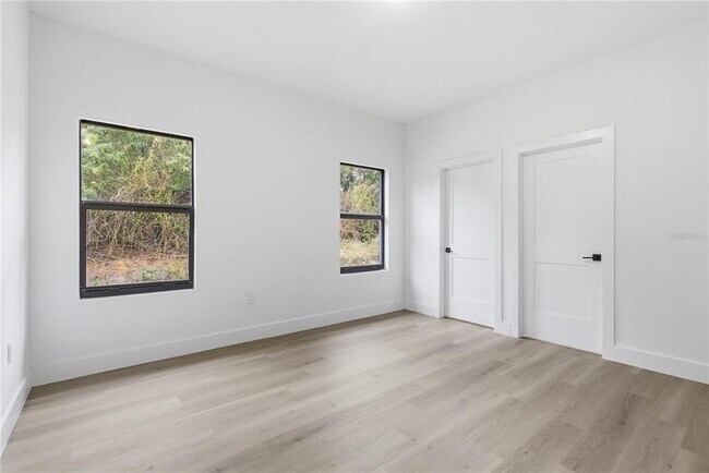 Building Photo - 3537 Enid Ln