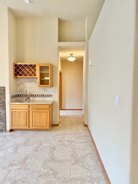 Building Photo - 8420 Ashton Pl NE