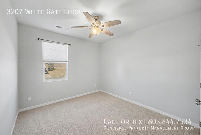 Building Photo - 3207 White Gate Lp
