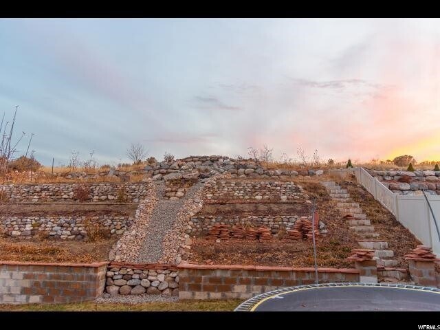 Building Photo - 311 W Harvest Moon Dr