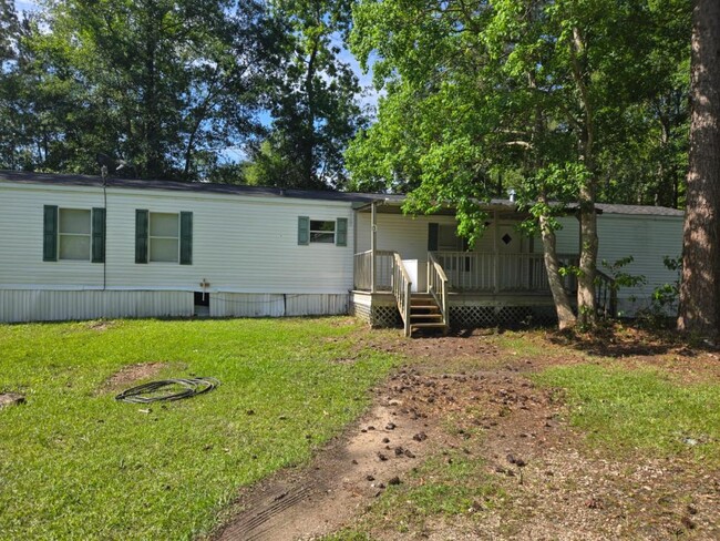 Primary Photo - 1498 Robinson Rd
