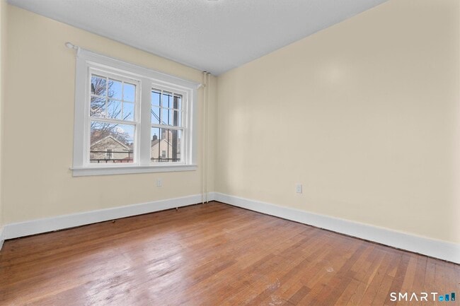 Building Photo - 101 Carlisle St