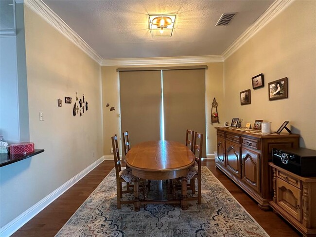 Building Photo - 7406 Curly Leaf Cove