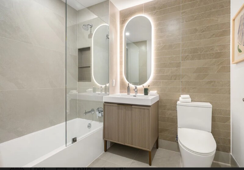 Building Photo - 20 Rockwell Pl