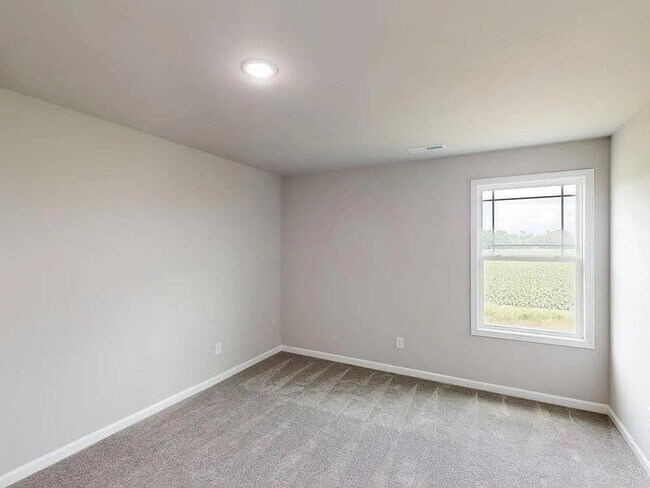 Building Photo - 104 Gorman Pl