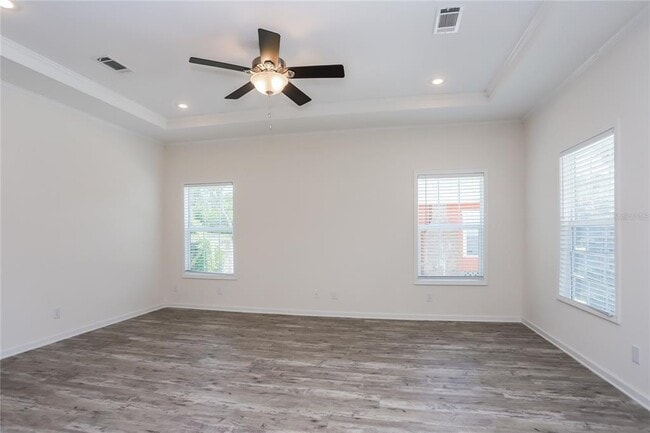 Building Photo - 1900 21st St S