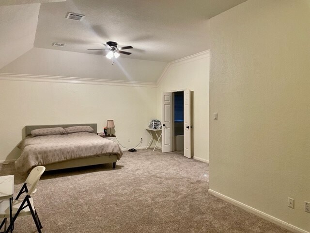 Building Photo - 3602 Garrettsville Dr