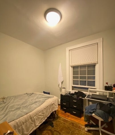 Building Photo - 484 Columbus Ave