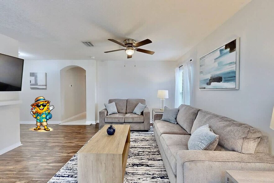 Building Photo - 6367 Enterprise Dr