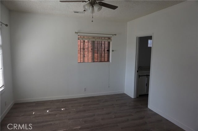 Building Photo - 906 Dawson Ave